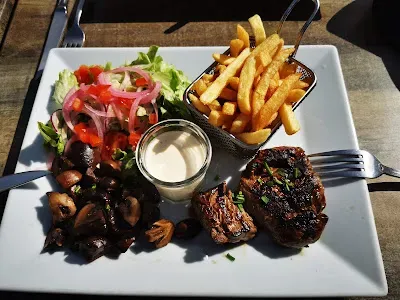 assiette 1