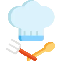 chef