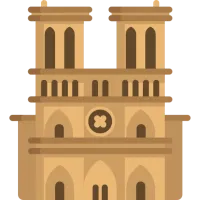 notre-dame