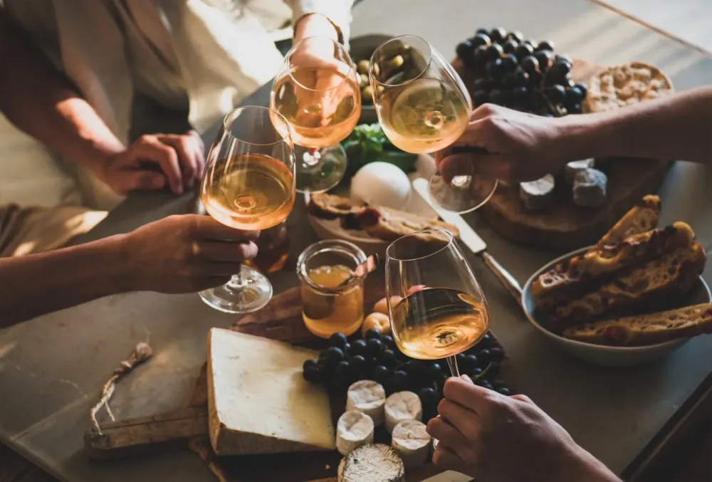dégustation de vinwebp